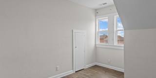 635 South Street - Unit C Gallery 10