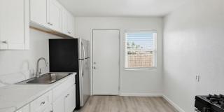 3245 Bramson Place Gallery 9