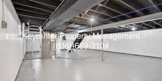 900 Paddock Dr Gallery 30