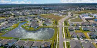 Spacious 5BR House in Riverview Gallery 26