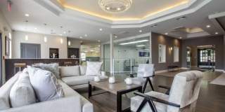 The Royce at Trumbull Gallery 5