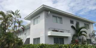 Welcome to Your tranquil Oasis Gallery 1