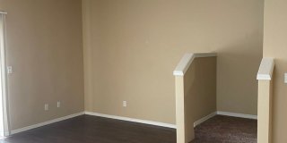 BEAUTIFUL 2 BEDROOM TOWNHOME IN SOUTH SALEM HILLS! Gallery 12