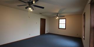 Beautiful 3 Bed 2 Bath Home in Tyler's Azalea District Gallery 32