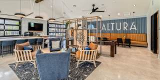 Altura Luxury Rental Homes Gallery 20