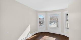 345 Walnut St Gallery 10