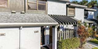 4979 NW 82nd Avenue unit: 705 Gallery 11