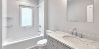 Spacious 3-Bed, 2-Bath Apartment | Pet Friendly | Luxury Living in Roxbury Gallery 9