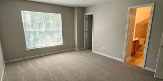 6835 Trimbach Way Gallery 8