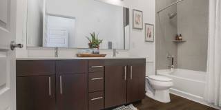 Windsor Mission Valley Gallery 14