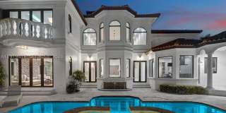 168 Fiesta Way Gallery 33