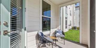 Alera at Hunters Glen Gallery 15