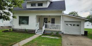 1122 Highland Avenue Gallery 1