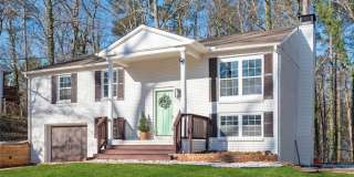 2976 Bay Berry Drive SW Gallery 1