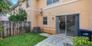 12172 SW 124th Path Gallery 36