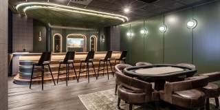 Nolan Mains Gallery 12