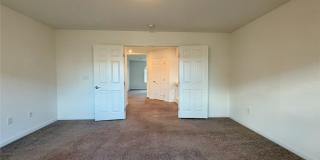 7748 Pacific Dunes Street Gallery 26