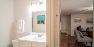 The Oaks at Little Dutchman Creek Gallery 1