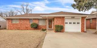 1317 N Nail Pkwy Gallery 1