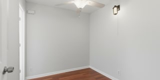 1235 Sussex Street Gallery 29