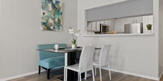 Stone Canyon Gallery 15