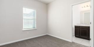 Beautifully Refreshed 4BR/3BA Home in Desirable Osprey Landing Gallery 20