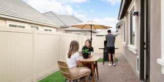 Canopy at Sundance Gallery 20