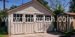 1655 E. 900 S. Gallery 4
