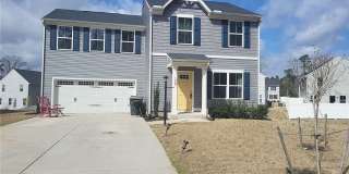 104 Makayla Drive Gallery 1