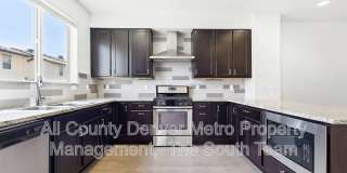 15616 W Wesley Avenue Gallery 10