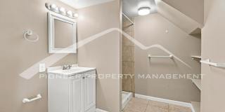 Spacious Home with Central AC and Washer/Dryer Gallery 18