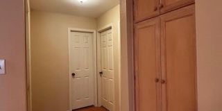 944 Alta Mesa Blvd. Gallery 16
