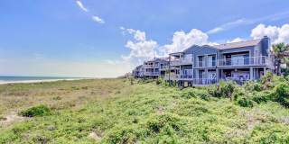 169 SEA HAMMOCK Way Gallery 58