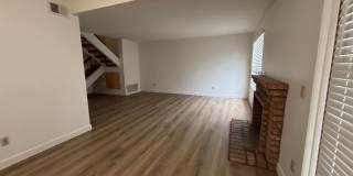 Spacious Updated Bonita Condo Gallery 17