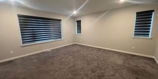 Very Large McCormick Village Four Bedroom for Rent, Available 4/10/26. Gallery 11