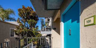 Golden Pacific Gallery 27
