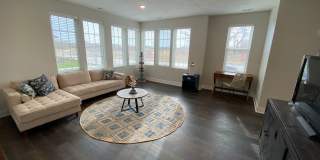 The Bungalows on the Lake - Block C Gallery 34