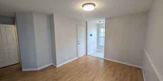 Luxury Gated Community Beautiful 3-Bedroom 2.5 Bath Gallery 12