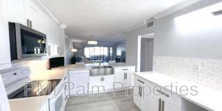 13403 Touchstone Place Gallery 6