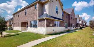 2001 Harvey Mitchell Parkway S Gallery 1