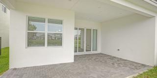 New House for Rent Gallery 61