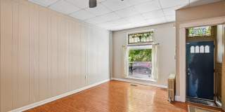 3720 FOSTER Avenue Gallery 4