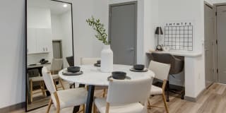 Modera Berkeley Heights Gallery 9