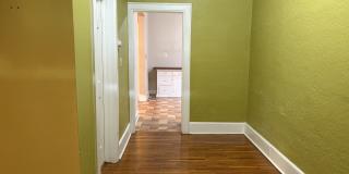 2742 Grand Ave S Unit 1 Gallery 4