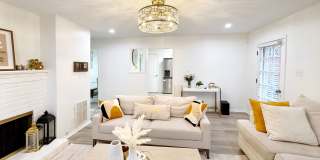 311 Cambridge Place Drive Gallery 1
