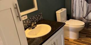 14141 W Ruidoso Dr Gallery 12
