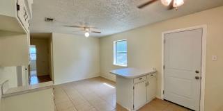Price Drop + 1/2 Off 1st Months Rent! Viewable June 12th!  Small Dogs Accepted! Gallery 10