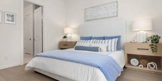 New 2-Bedroom, 2-Bathroom House in Ten Trails' 55+ Community Gallery 10