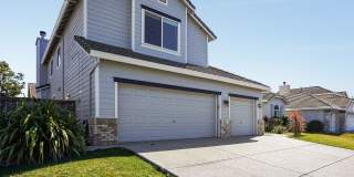 9633 Richlyn Way Gallery 1