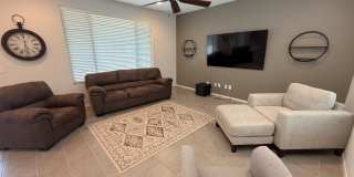 4024 N COTTONWOOD Drive Gallery 29